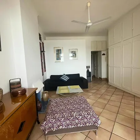 Apartment Du Chateau - Maeva - Climatise Bord De 2 Pieces 2 Personnes - Selection Mae-4883 Bandol