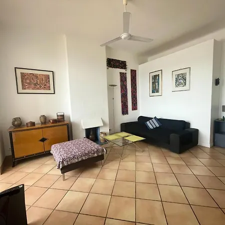 Apartment Du Chateau - Maeva - Climatise Bord De 2 Pieces 2 Personnes - Selection Mae-4883