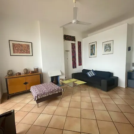 Du Chateau - Maeva - Climatise Bord De 2 Pieces 2 Personnes - Selection Mae-4883 Apartment